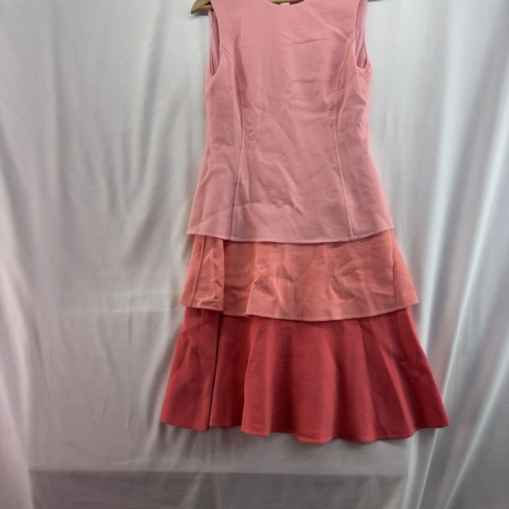 Oscar de la Renta Women's DRESS - Picture 1 of 6